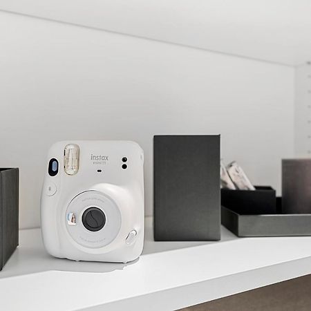 Boutique Space Vie #3O2 Viyana Dış mekan fotoğraf